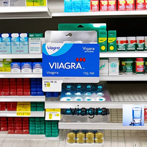 Nombre generico del viagra masculino